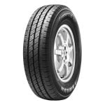 COMMERCIO-VX-1