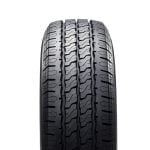 COMMERCIO-VX-2