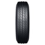 FIRESTONE_VANHAWK_2_F