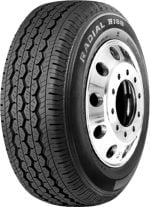 GOODRIDE-H188-19580-R14-106104Q-original-size-221251586