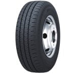 اطار نقل خفيف من جودرايد ، نقشة SC326- مقاس 215/65R16