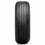 Goodride-SU318-Tread