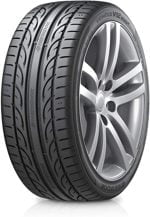 Hankook-Ventus-V12-evo2