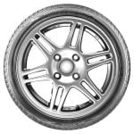 LASSA_DRIVEWAYS_SPORT_PLUS_S