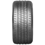LS-DRIVEWAYS_SPORT-FRONT-kare_1572947416