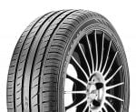 SA37SPORT1600256055