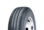 اطار نقل خفيف من جودرايد ، نقشة SC326- مقاس 215/65R16 - Image 2