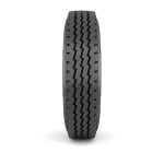 اطار نقل ثقيل من بريللي ، نقشة  AP95- مقاس 325/95R24 - Image 3