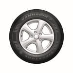 firestone-vanhawk-2-215-65-r15-104-t