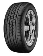 اطار سيارة من ستار ماكس ، فئة انكورو ST430- مقاس 235/75R15 - الصورة 4