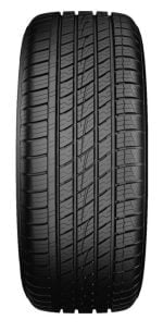 اطار سيارة من ستار ماكس ، فئة انكورو ST430- مقاس 215/70R16 - الصورة 3