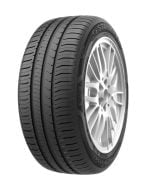 fit_fix_starmaxx_naturen_st542_1_