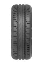 fit_fix_starmaxx_naturen_st542_2_
