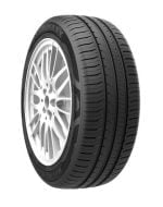 fit_fix_starmaxx_naturen_st542_3_