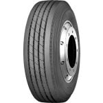 goodride-cr976a-b-275-70-22.5-n1193005-a-1__83066