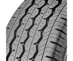 goodride-h188-215-75-r16-113-111q-8pr