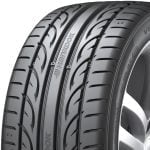 hankook-ventus-v12-evo2-k120-C