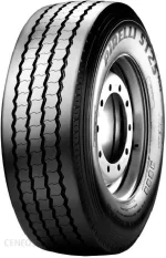 اطار نقل ثقيل من بريللي ، نقشة ST25- مقاس 385/65R22.5 - Image 3