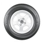 lassa-atracta-175-65r14-82t-lastik-fiyati