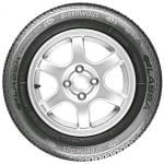 lassa-greenways-195-65r15-95h-xl-21-lastik-fiyati