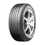 lassa-impetus-revo-185-55r14-80h-lastik