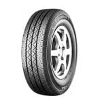 lassa-transway-a-t-235-65r16-121-119q-20-lastik