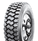 s917-tire