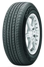 tire-hankook-95h-k424-optimo-meo2-1