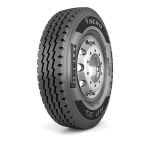 اطار نقل ثقيل من بريللي ، نقشة  AP95- مقاس 325/95R24