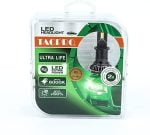 لمبة اضاءة من تاك برو - LED H3