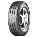 اطار نقل خفيف من لاسا ، نقشة TRANSWAY2- مقاس 195/75R16