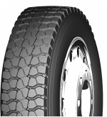 ANUNCIO-TRUCKBUS-BT156 (2)