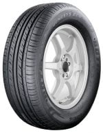 اطار سيارة من بوتو - فئة GENESYS 228 - مقاس 185/65R15