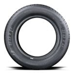 اطار سيارة من بوتو - فئة GENESYS 228 - مقاس 185/65R15 - Image 2