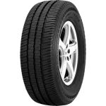 Goodride-SC328