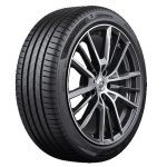 اطار سيارة من بريدجستون ، فئة تورانزا 6 - مقاس 235/65R17