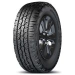 اطار سيارة من دانلوب ، نقشة GRANDTREK AT5 - مقاس 225/65R17