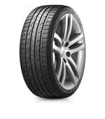 hankook