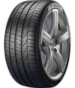 range-pirelli-pzero