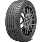 EAGLE SPORT TZ