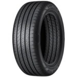EFFIGRIP PERF 2
