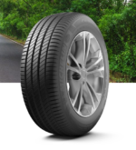 michelin-primacy-3