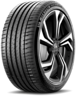 pilot-sport-4-suv-1-large