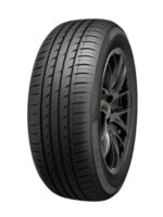 وفيلو RH-A68