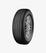 product-placeholder-3-2